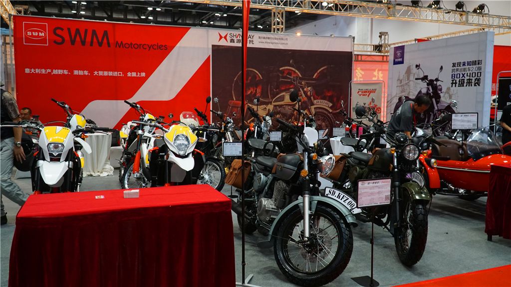 内衣triumph是什么牌子,内衣triumph无钢圈