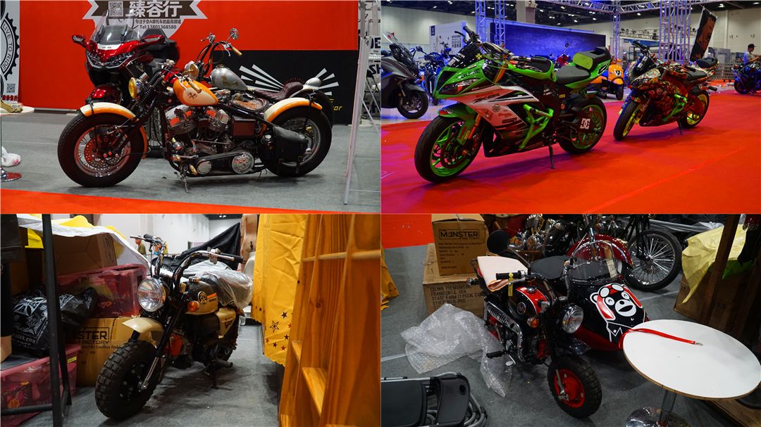 triumph内衣,triumph女内衣