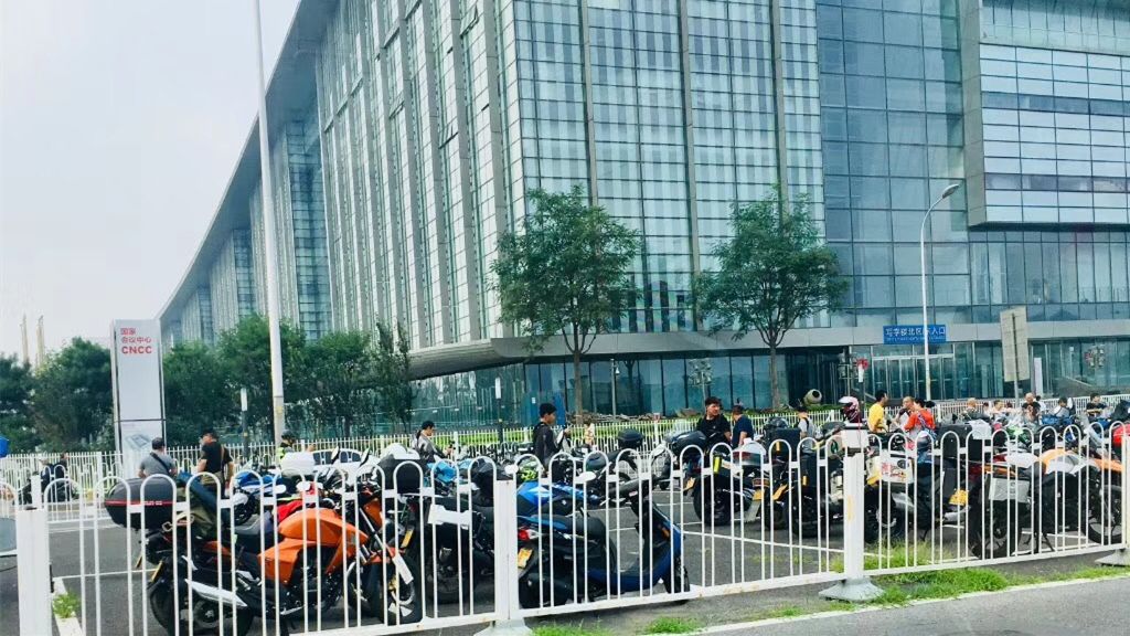 triumph内衣,triumph女内衣