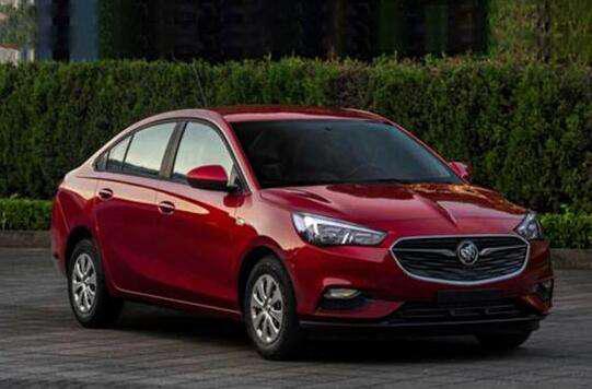 老款别克凯越能改新款吗,06年别克凯越优点与缺点