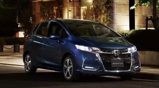 宝马新款z4改装广州,新款宝马z4外观爆改