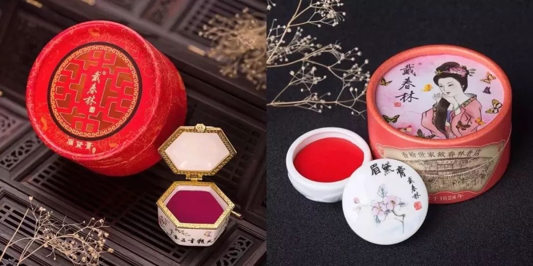 延禧攻略因为什么被打入冷宫,延禧攻略的故事开始于哪一年