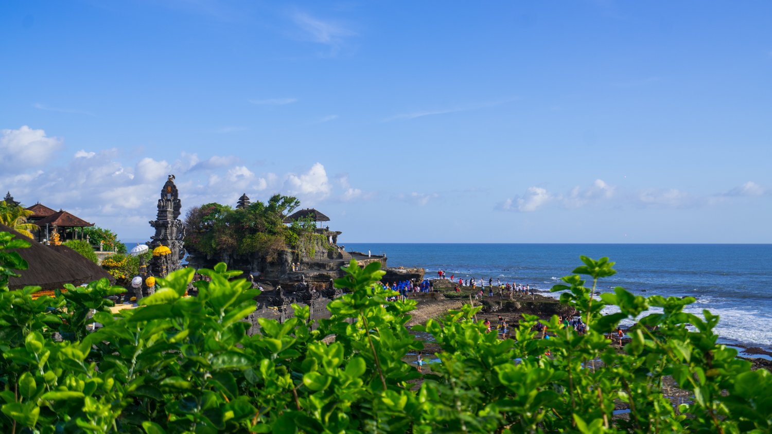 去巴厘岛跟团好不好,巴厘岛跟团游最佳攻略