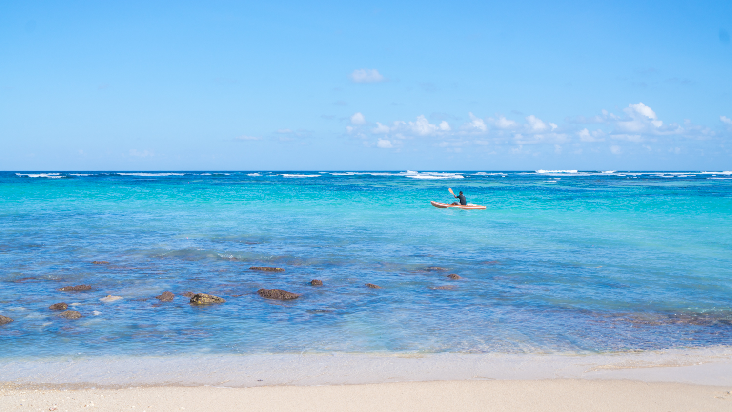 巴厘岛吃喝攻略,巴厘岛闺蜜