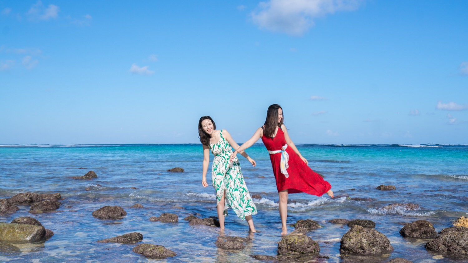 去巴厘岛跟团好不好,巴厘岛跟团游最佳攻略