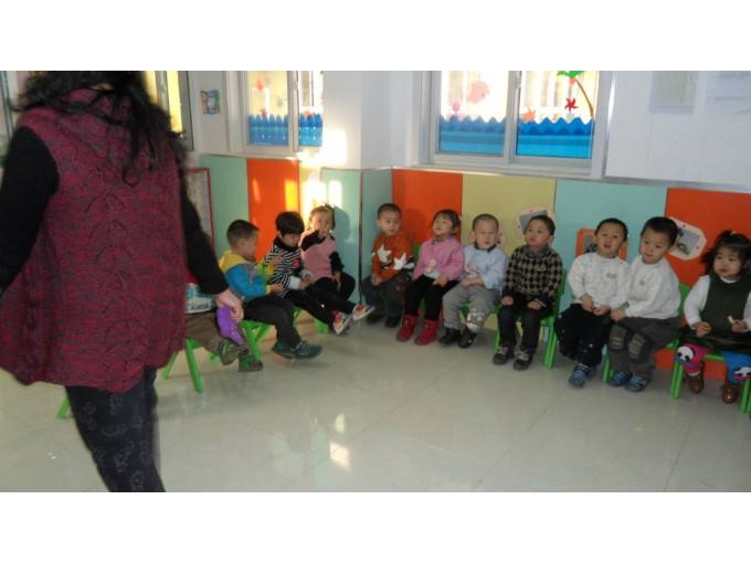 大班安全活动防火教案,大班安全课程遇到火灾怎么办