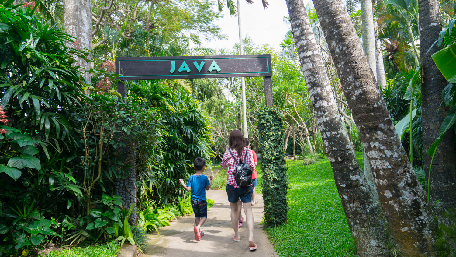 去巴厘岛跟团好不好,巴厘岛跟团游最佳攻略