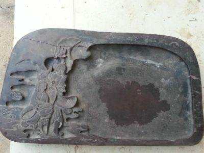 文房四宝是指什么,文房四宝是指什么物品