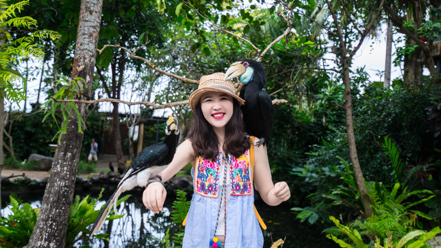 去巴厘岛跟团好不好,巴厘岛跟团游最佳攻略