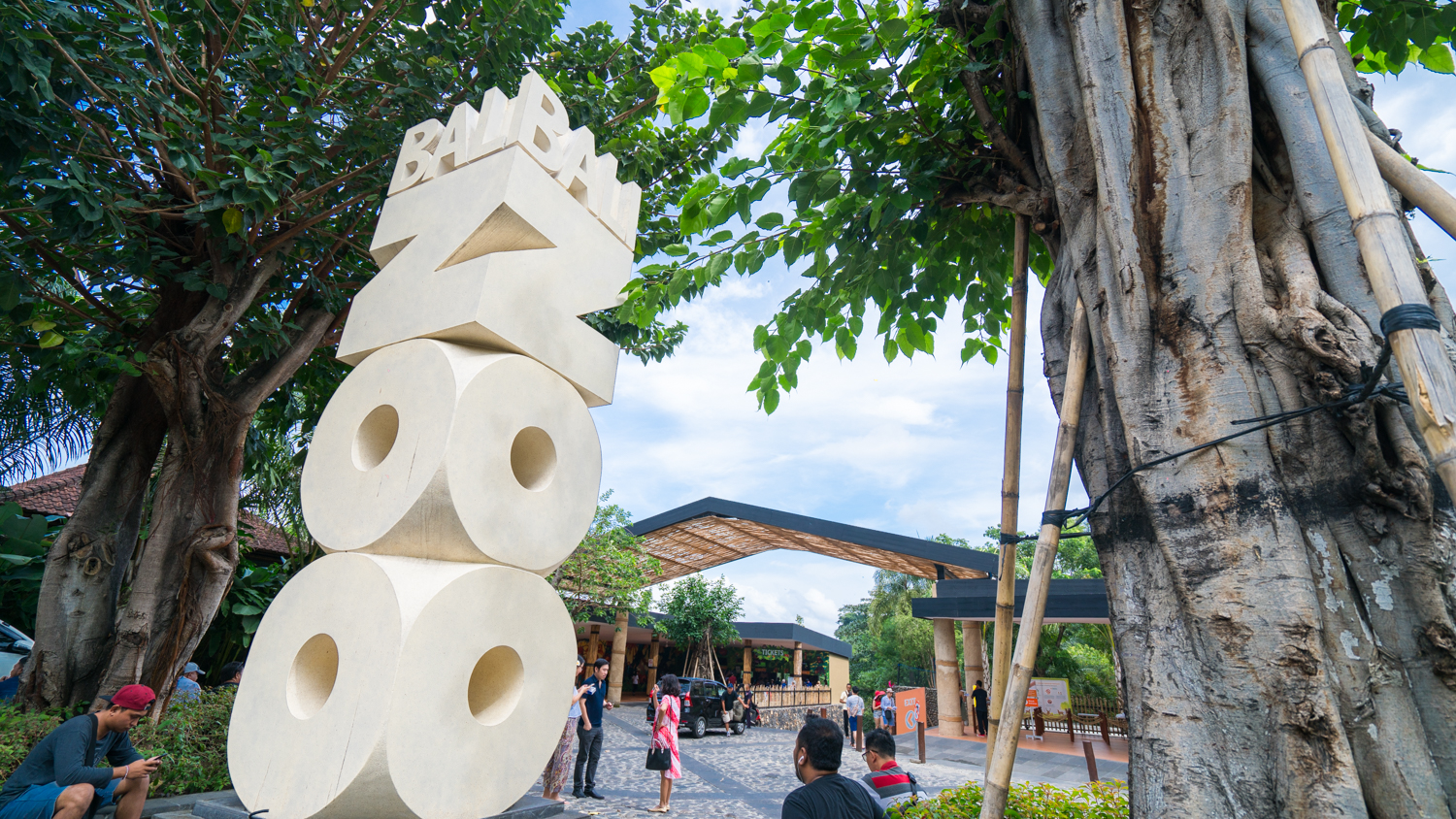 巴厘岛吃喝攻略,巴厘岛闺蜜