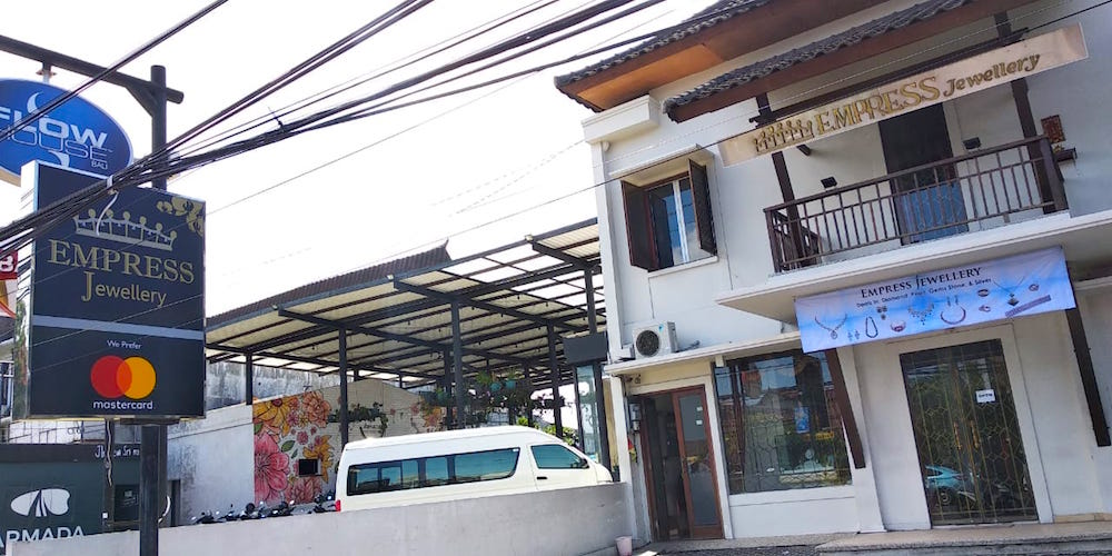 巴厘岛吃喝攻略,巴厘岛闺蜜