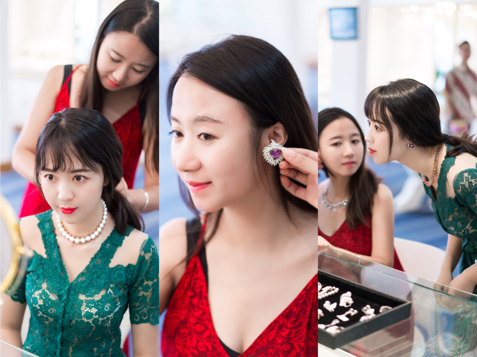 巴厘岛吃喝攻略,巴厘岛闺蜜