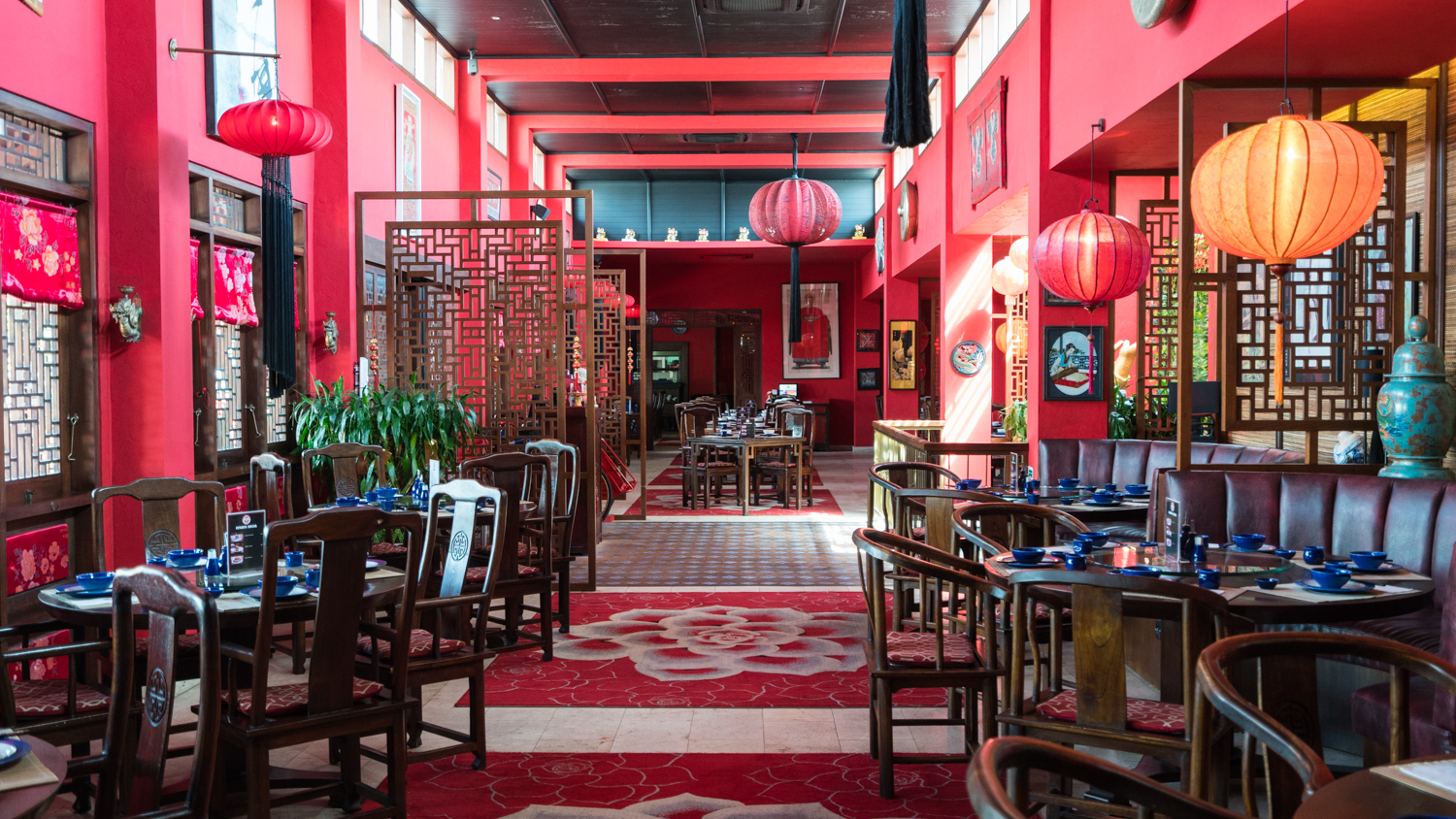 去巴厘岛跟团好不好,巴厘岛跟团游最佳攻略