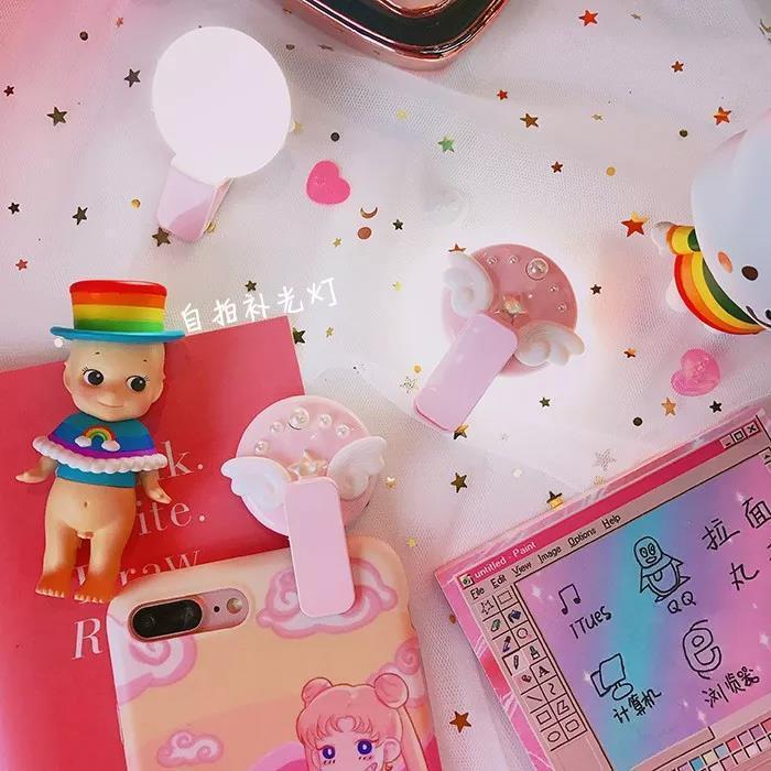 随心拍抖音,随心拍随手发