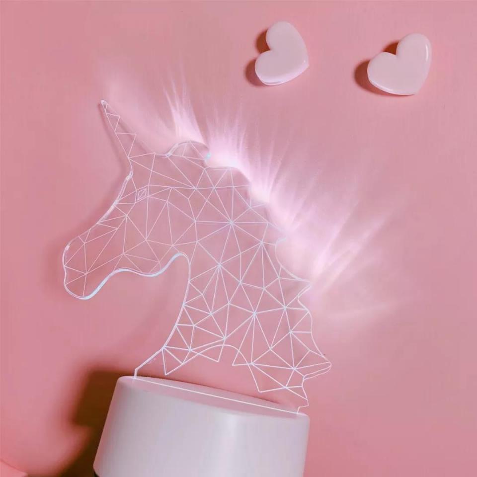 随心拍抖音,随心拍随手发