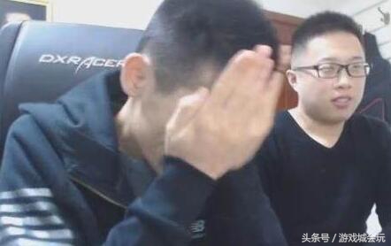 旭旭宝宝是怎么逃过斗鱼事件的,旭旭宝宝谈最近斗鱼风波