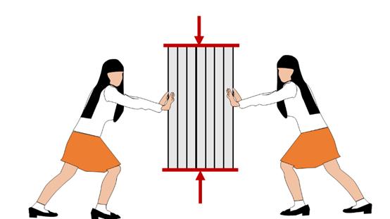 一条柱混凝土浇错如何补救,混凝土柱浇空一截了要怎么补救