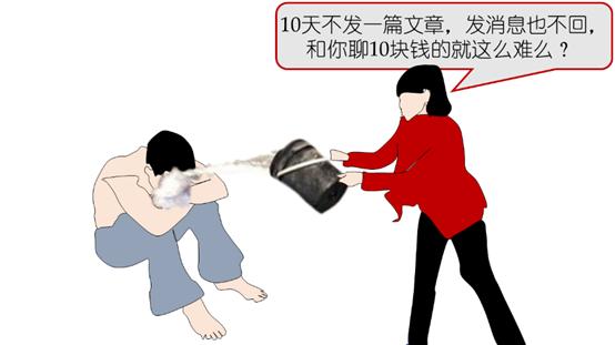 梁板柱施工视频教程,梁柱节点正确浇筑方法