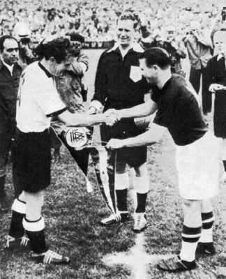 10大黄金一代的没落,遗憾,流泪,他们未成的事业留给后人去完成