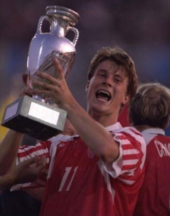 10大黄金一代的没落,遗憾,流泪,他们未成的事业留给后人去完成