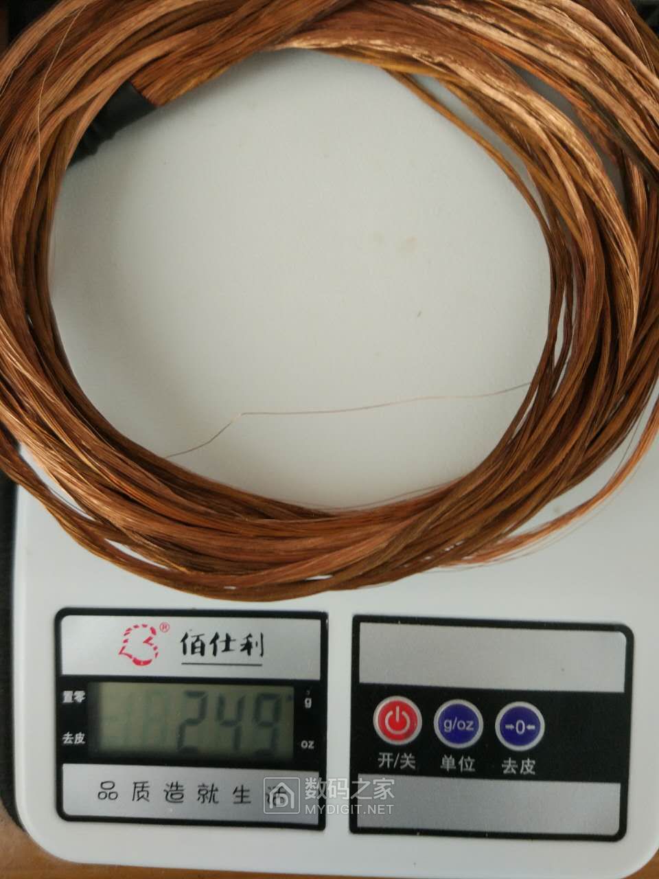 怎样拆微波炉变压器才能改点焊机,报废微波炉改点焊机