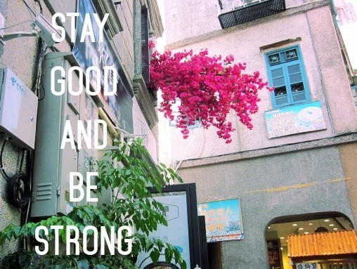 闺蜜厦门游玩拍照姿势,闺蜜厦门行