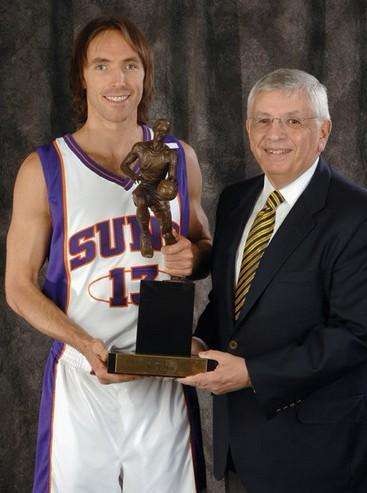 曾经的梅西有多受喜爱,曾经的c罗梅西