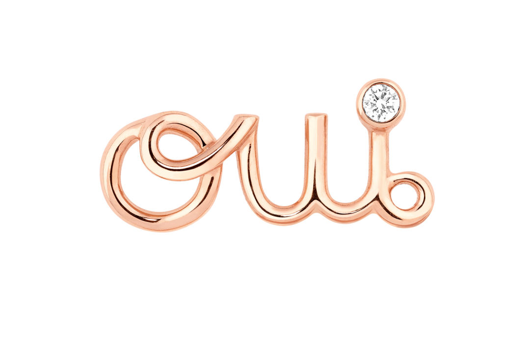 珠宝高端大牌同款,大牌同款珠宝