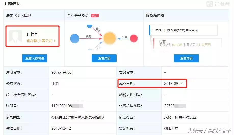 暑期档喜剧电影,好看好笑的国产喜剧片