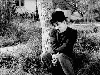 暑期档喜剧电影,好看好笑的国产喜剧片