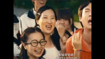 暑期档喜剧电影,好看好笑的国产喜剧片