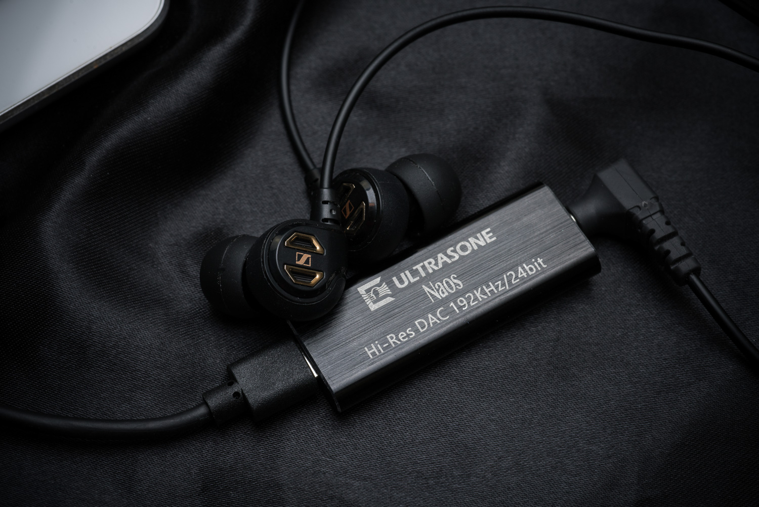 极致naos声音如何,极致naos价格