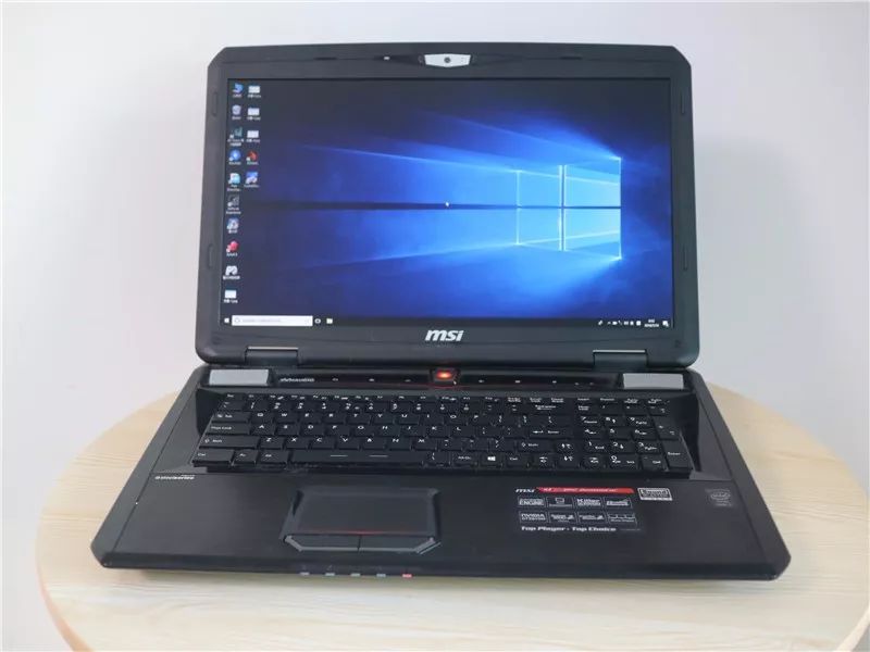 笔吧老哥都是人才，说话又好听，我超喜欢！