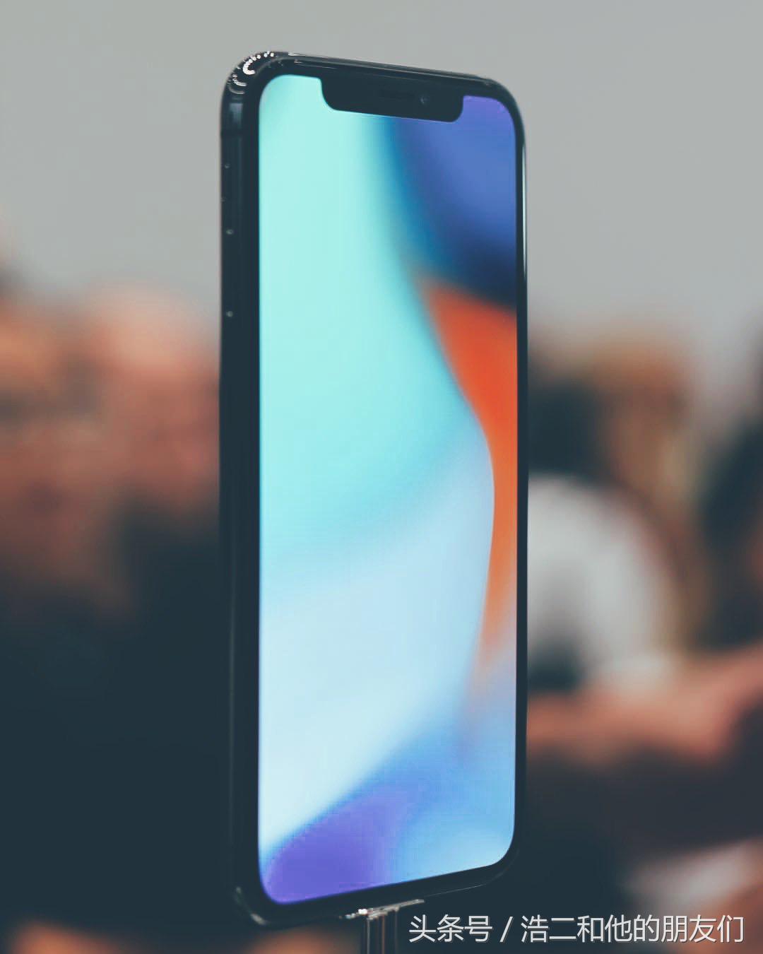 iphone高通和英特尔,高通和英特尔苹果