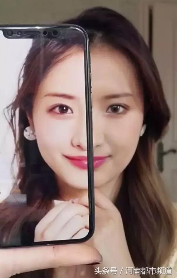 20岁美女卸妆秒变80岁大妈,27岁女孩化妆成大妈