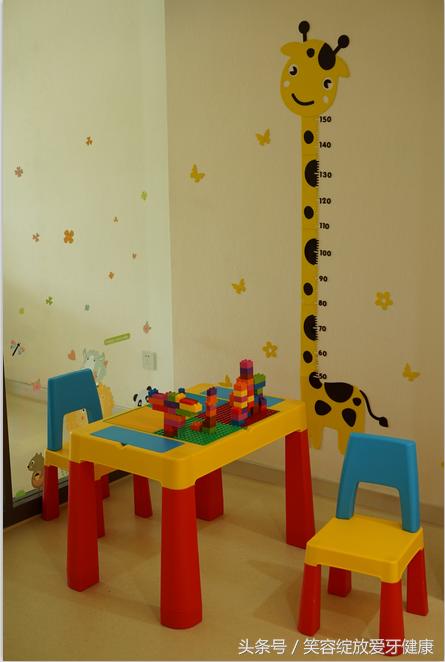 新开的牙医诊所,新开牙科诊所