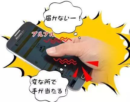 桌上烤肉串，手机剃鼻毛，这些产品脑洞真的很神奇了！