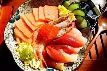 寿司正宗吗,寿司都有哪些品种