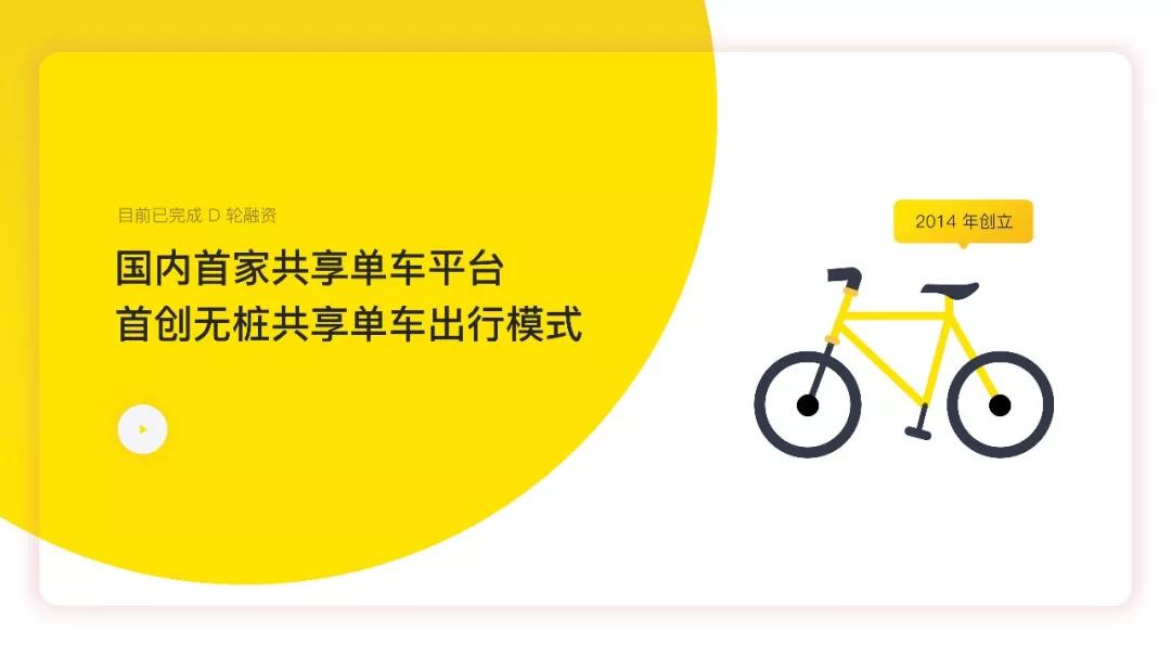 做ppt一页幻灯片字数太多怎么弄,ppt字数比较多如何排版