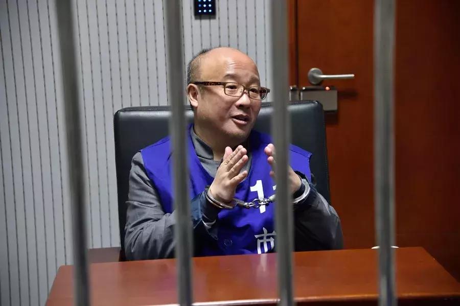 钱宝集团张小雷近况,钱宝网张小雷