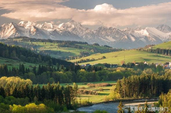 佳能16-35，你不知道的挂机用途