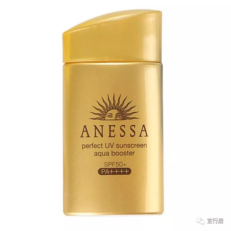 圣罗兰的水怎么样,测评圣罗兰水