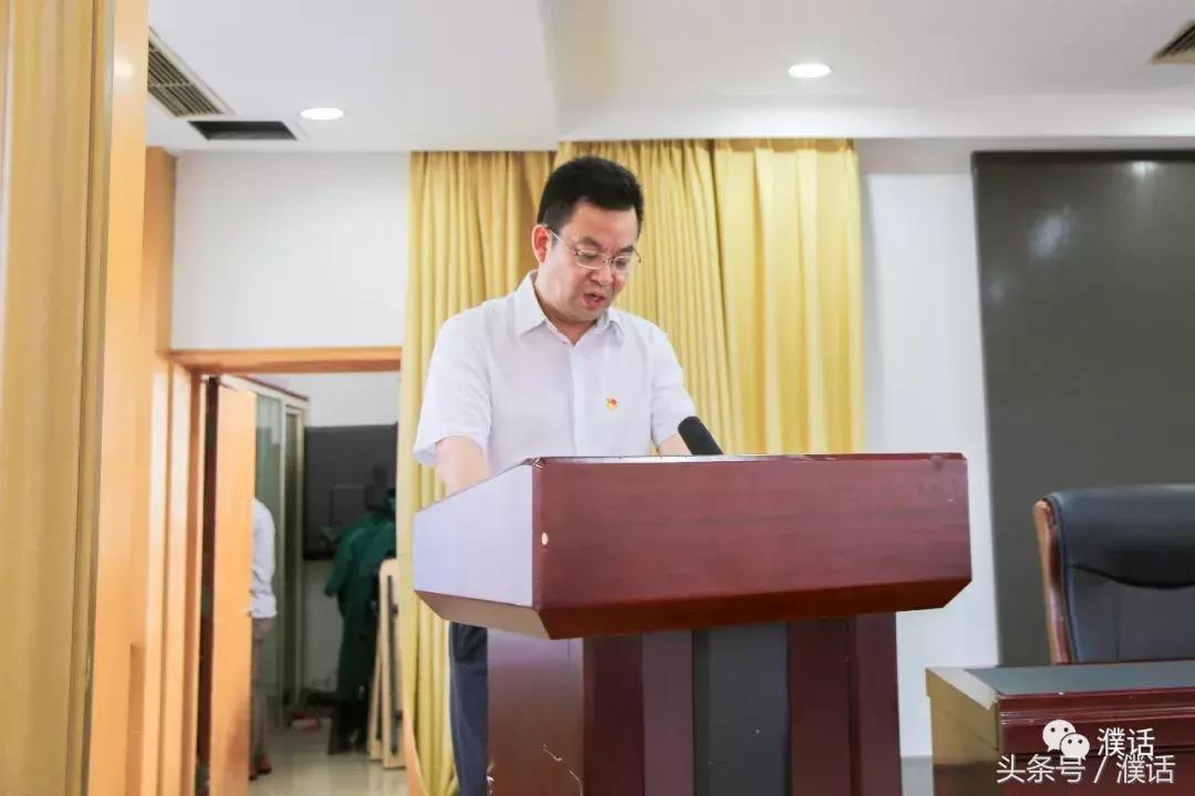 浙江省政府与阿里巴巴合作协议书,市政府与阿里签合作协议