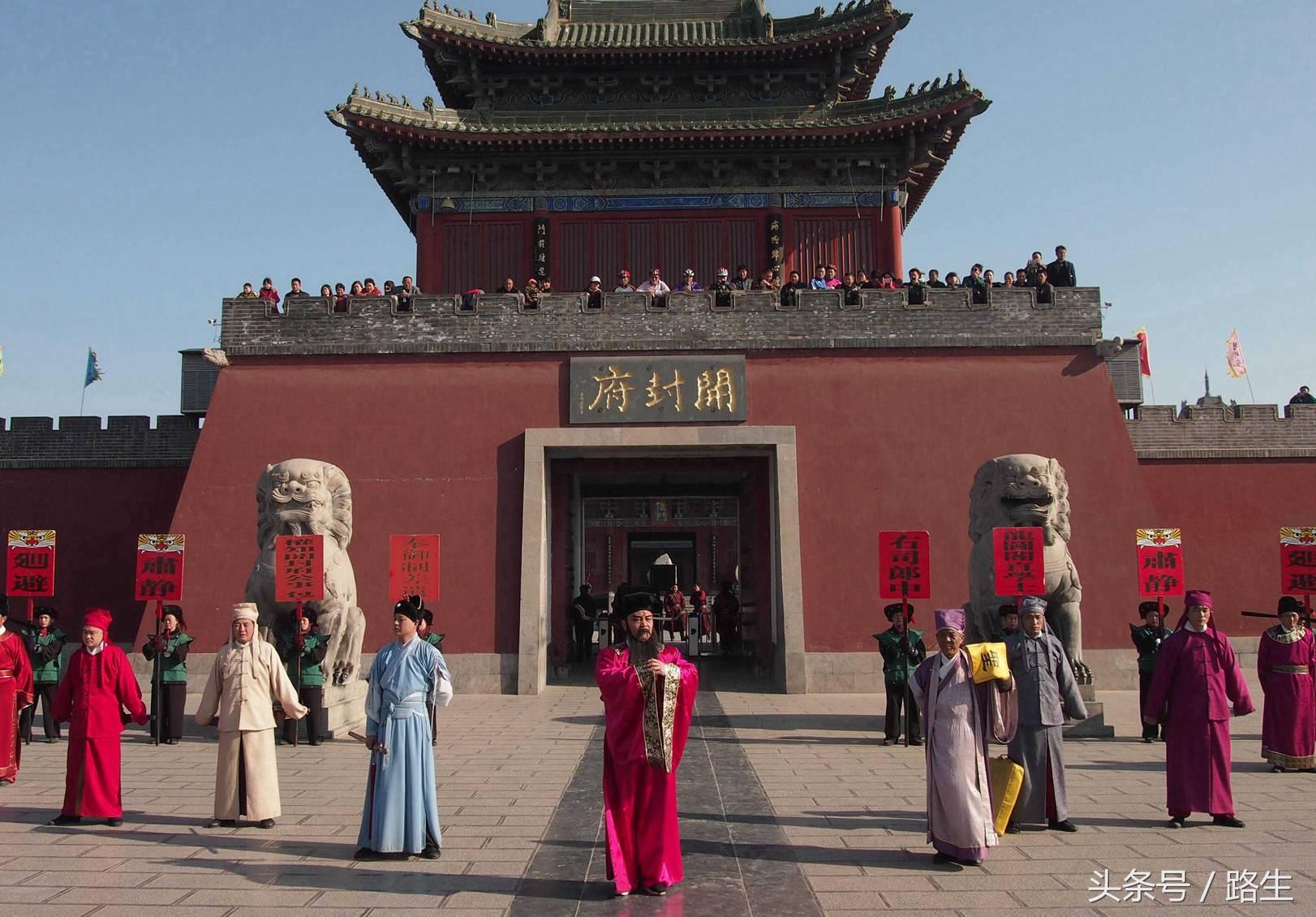 陈世美是哪个朝代的一名清官,陈世美是渣男还是清官