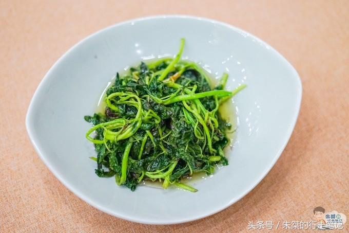 无锡禅意旅游攻略,必去禅意之旅