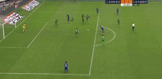 韦世豪语录乌龙球,韦世豪乌龙球是哪一期