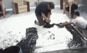 艺术在流浪,艺术在流浪小丑在殿堂是什么意思