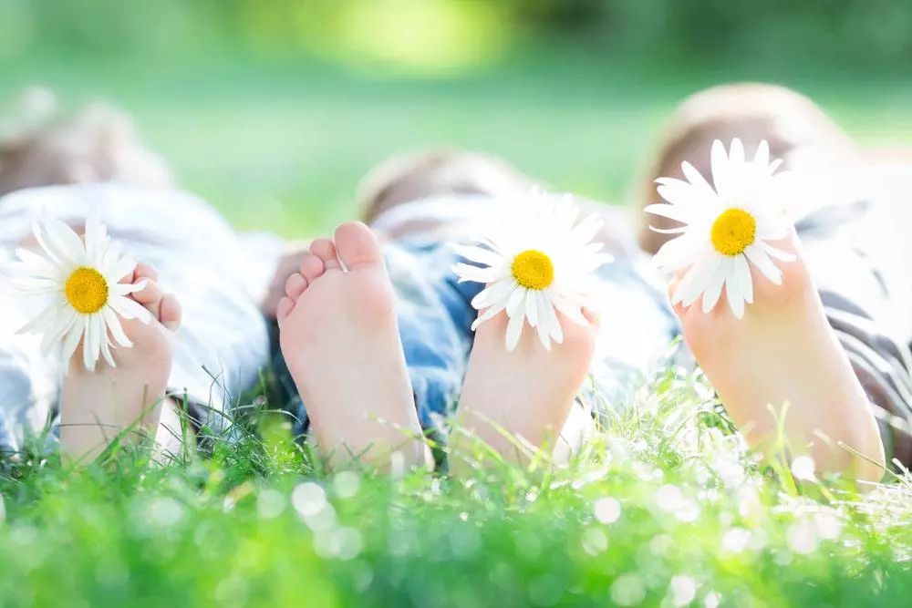 怎么才可以拯救汗脚,如何拯救脚臭