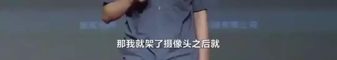 代购手表,代购网站