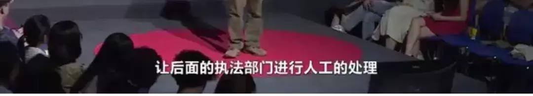 代购去哪里了,代购好累